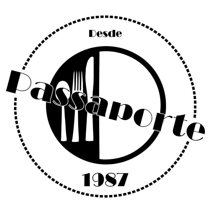 Restaurante O Passaporte